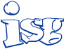 Logo Institut für Simulation und Graphik