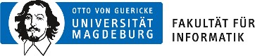 Logo Fakultät für Informatik